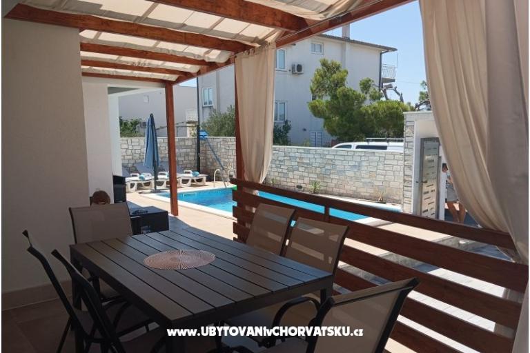 VILLA MARIA – foto 10