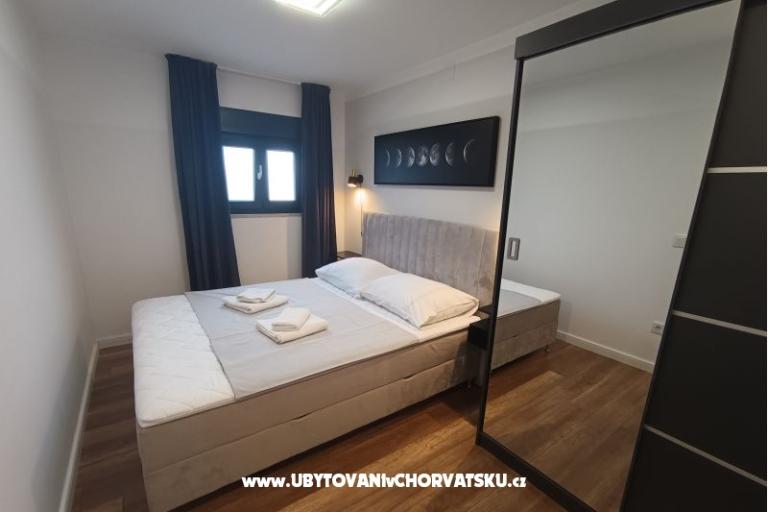 VILLA MARIA – foto 3