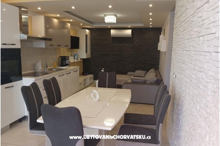 VILLA MARIA – foto 8