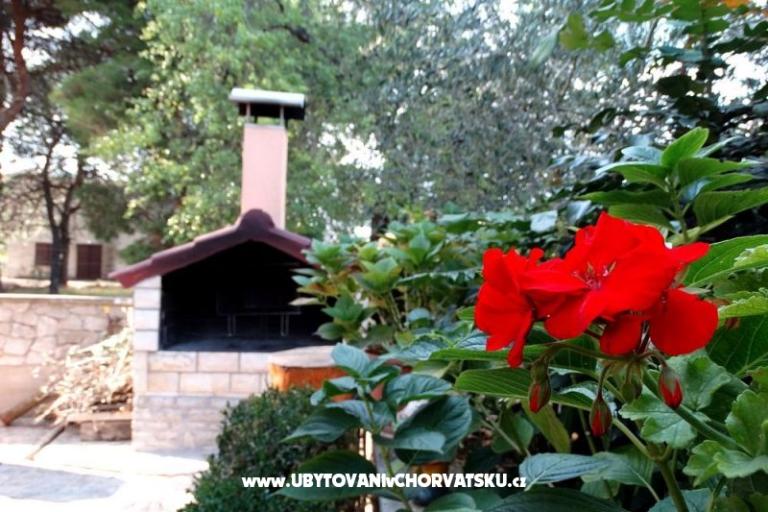 Villa Neda – foto 6