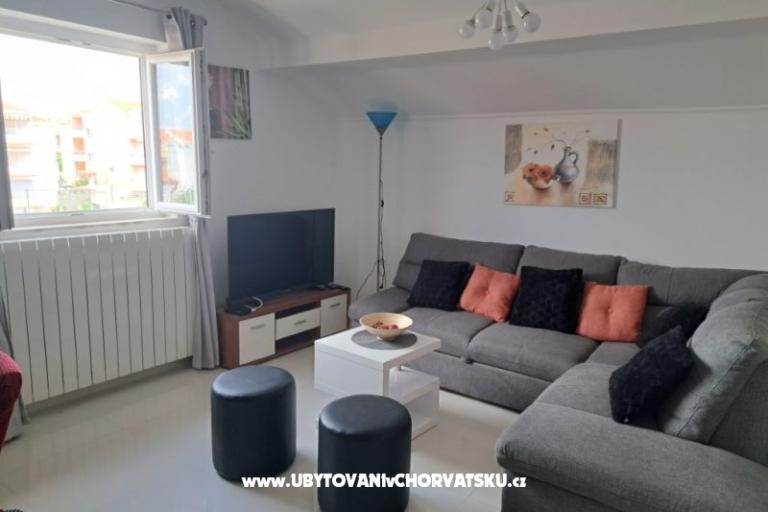 Villa Neda – foto 7