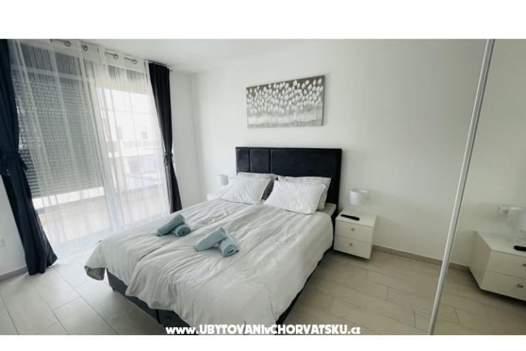 Villa NeRu Vodice – foto 15