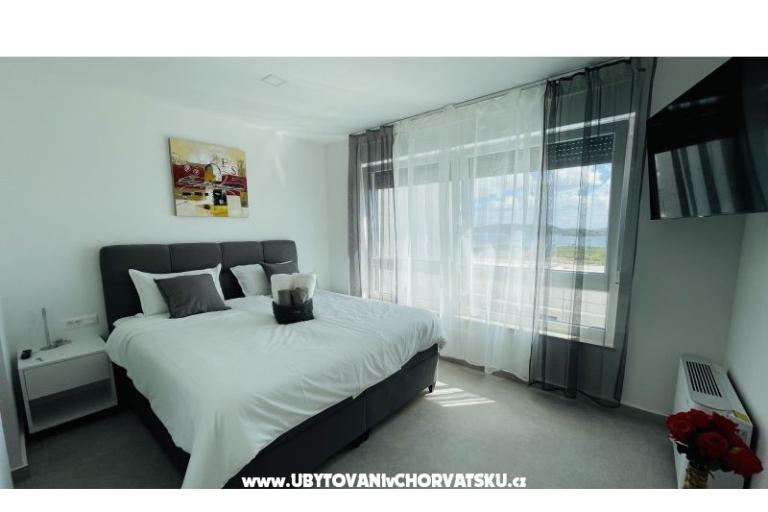 Villa NeRu Vodice – foto 7