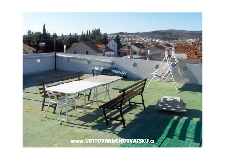 Villa Orhideja – foto 11