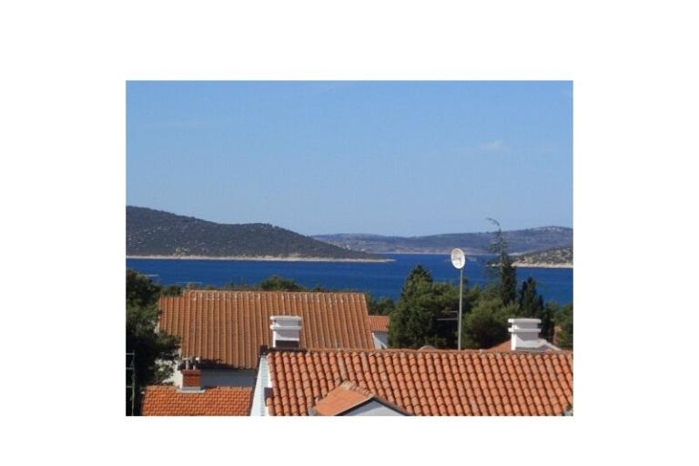 Villa Orhideja – foto 17