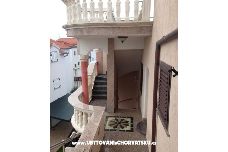 Villa Orhideja – foto 8