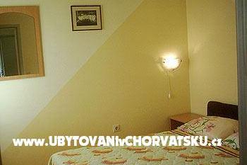 Appartementen Matic – foto 3