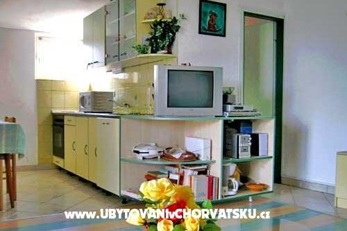 Appartementen Matic – foto 4