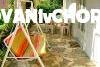 Appartementen Matic – foto 6