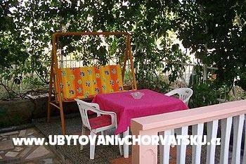 Appartementen Matic – foto 7