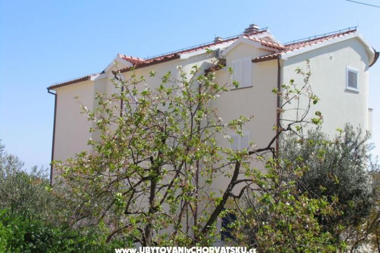 Appartementen Blata – foto 2