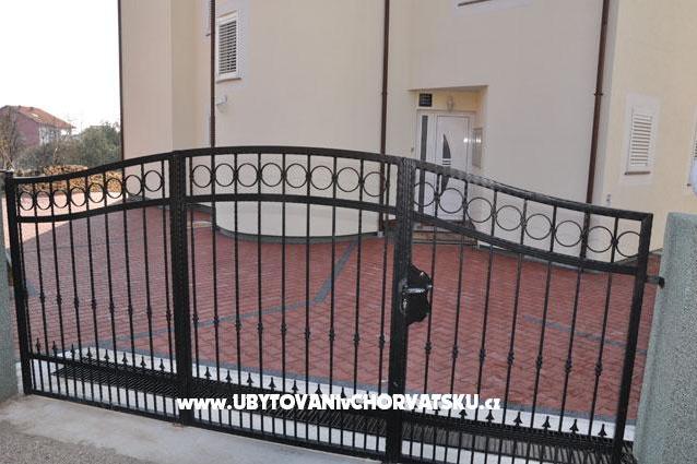 Appartementen Blata – foto 6