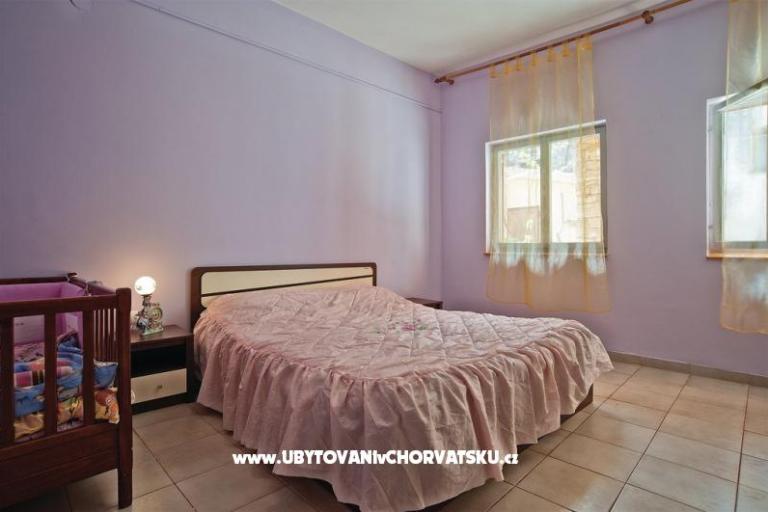 Appartement Matea – foto 2