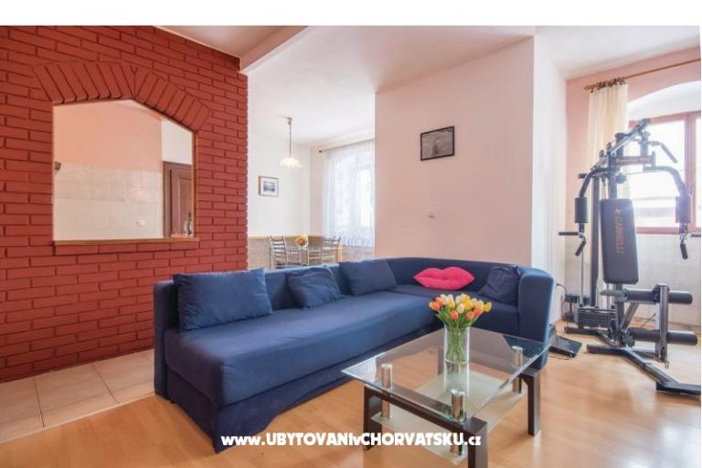 Appartement Matea – foto 4