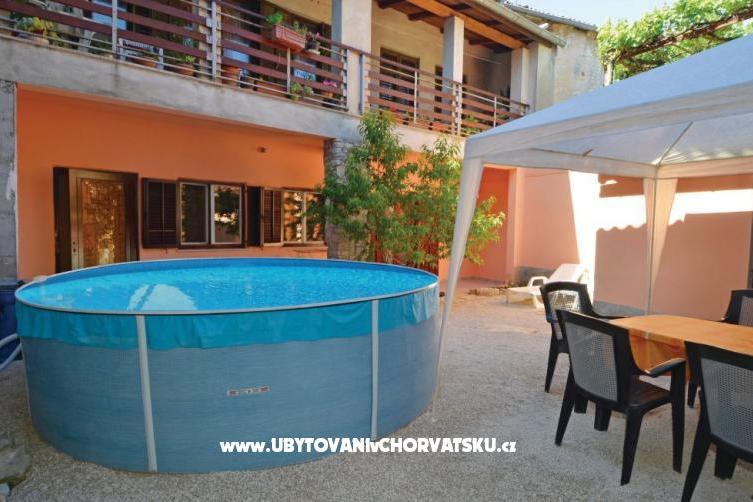 Appartement Matea – foto 6