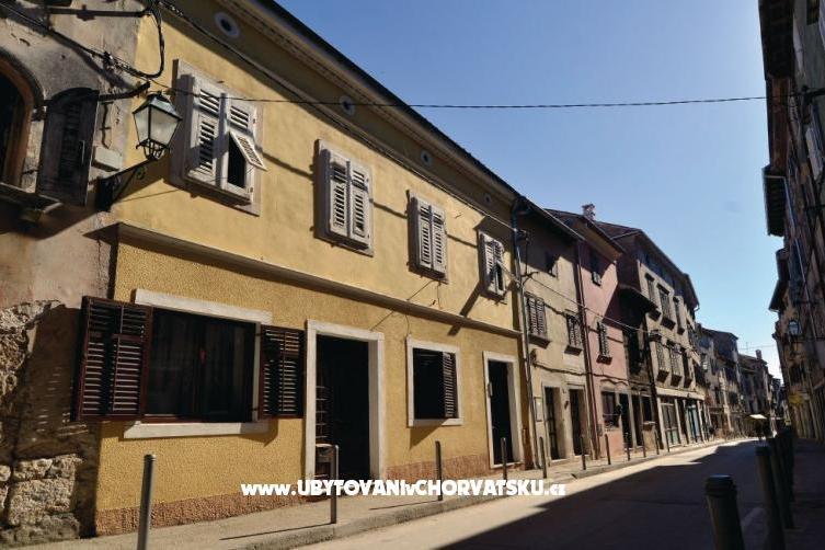 Appartement Matea – foto 8