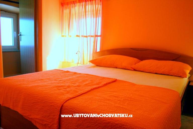Appartement  Vodnjan – foto 11