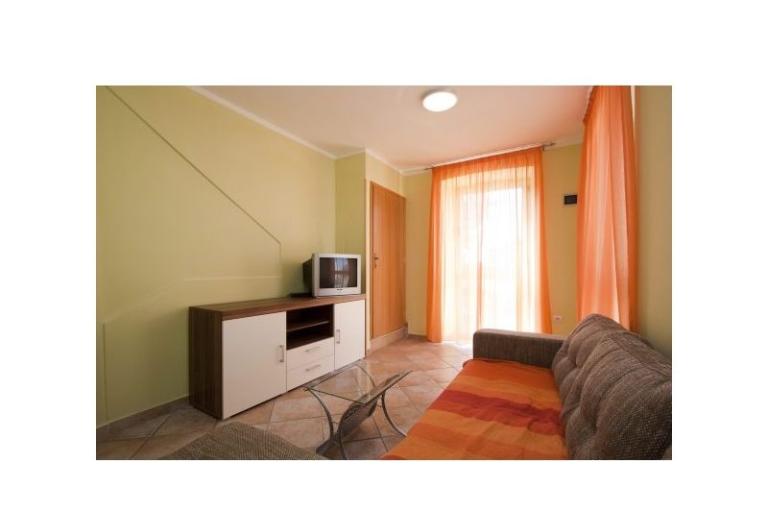 Appartement  Vodnjan – foto 3