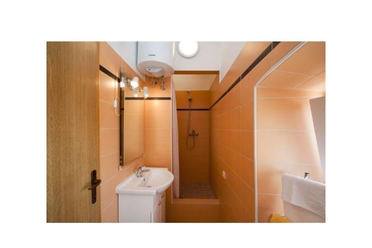 Appartement  Vodnjan – foto 7