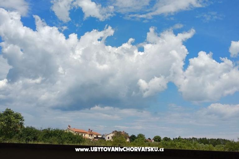 Appartement with sea view, Vodnjan – foto 15