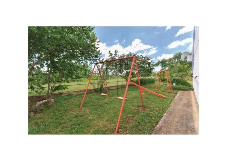 Appartementen Anna  – foto 13