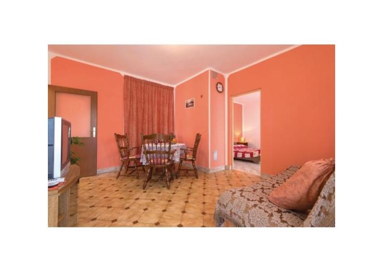 Appartementen Anna  – foto 2