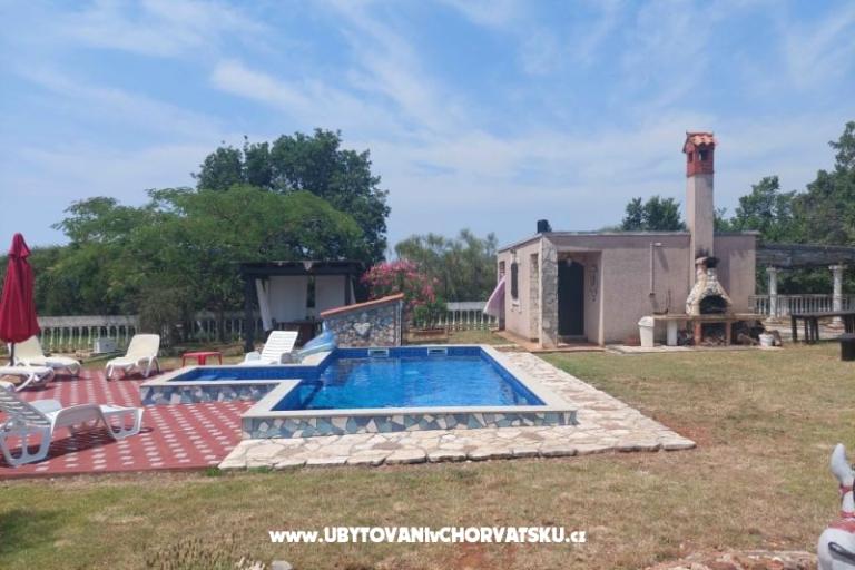 Appartementen Chipo – foto 4