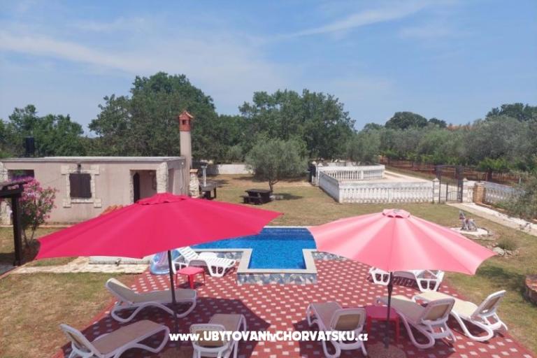 Appartementen Chipo – foto 5