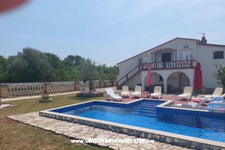 Appartementen Chipo – foto 6