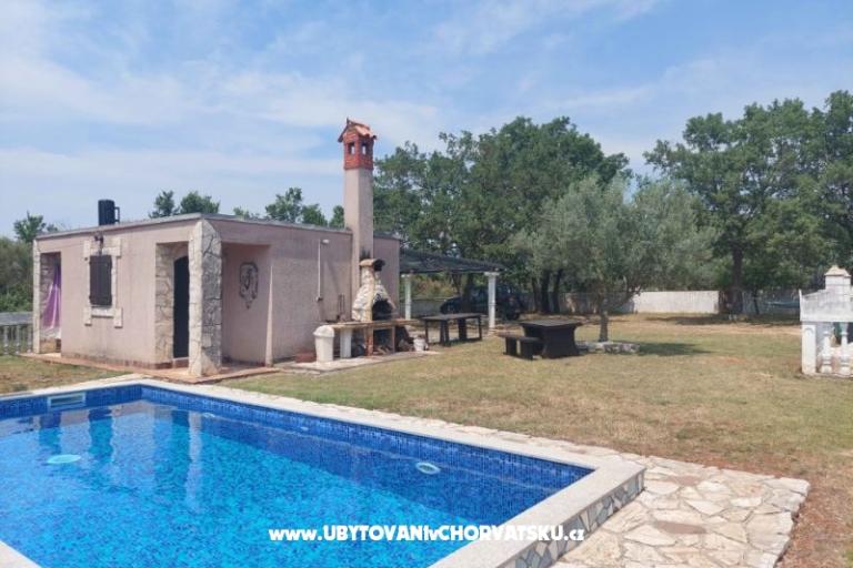 Appartementen Chipo – foto 7