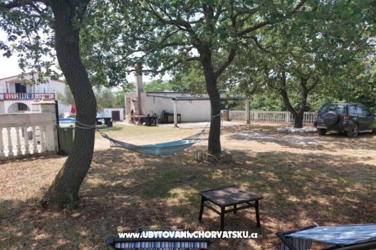 Appartementen Chipo – foto 8