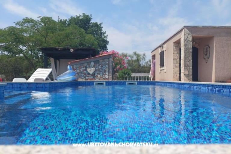 Appartementen Chipo – foto 9