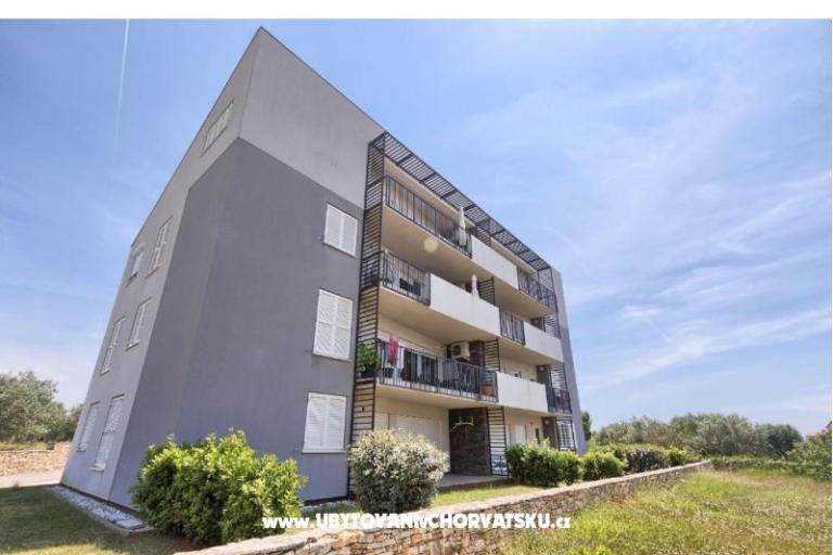 Casadigioia Appartementen – foto 3