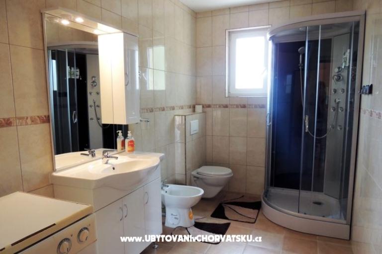 Huis Erminia – foto 10