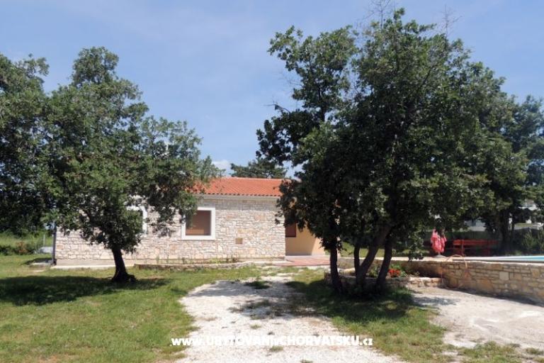 Huis Erminia – foto 13