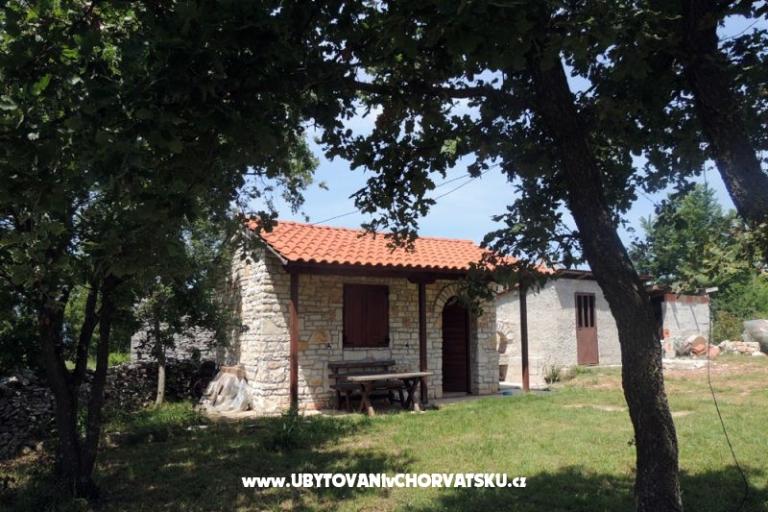 Huis Erminia – foto 14
