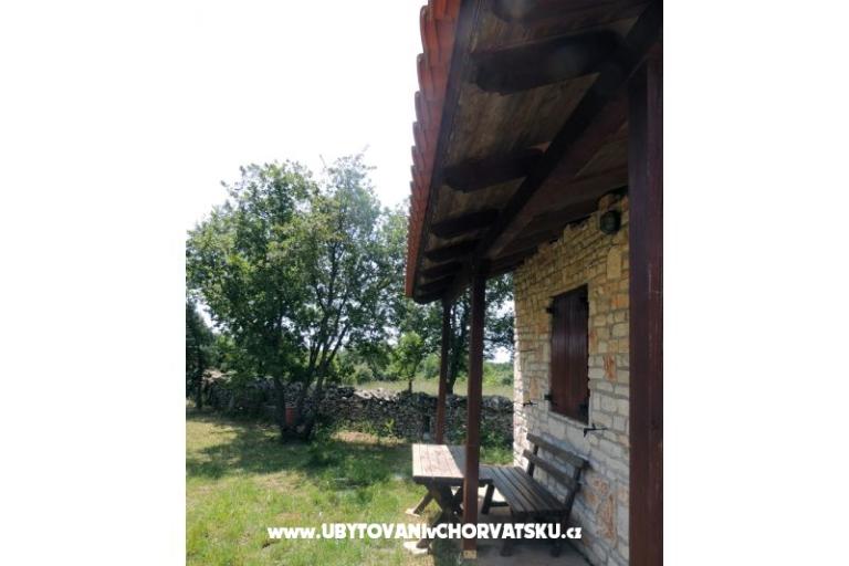 Huis Erminia – foto 15