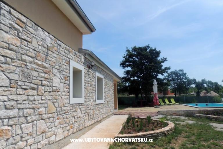 Huis Erminia – foto 16