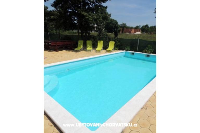 Huis Erminia – foto 17