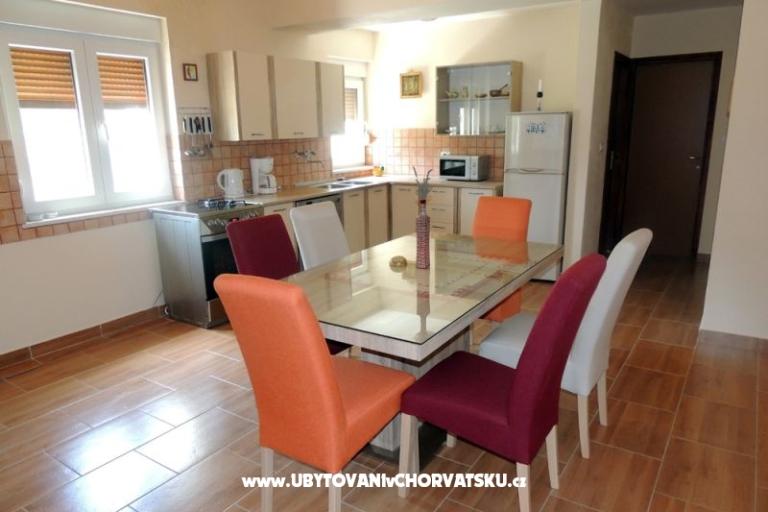 Huis Erminia – foto 5