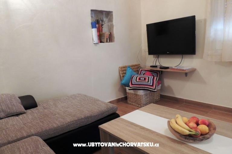 Huis Erminia – foto 6