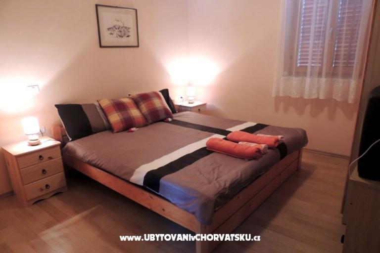 Huis Erminia – foto 8