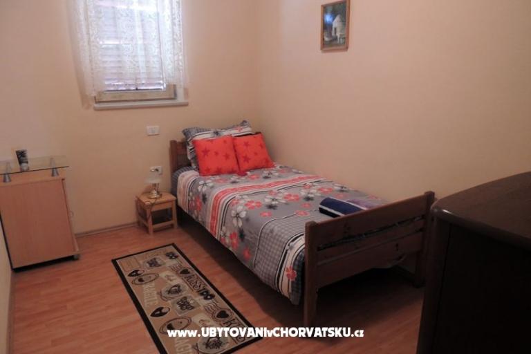 Huis Erminia – foto 9