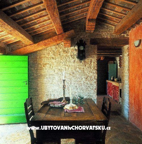Huis Parun – foto 2