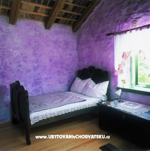 Huis Parun – foto 4