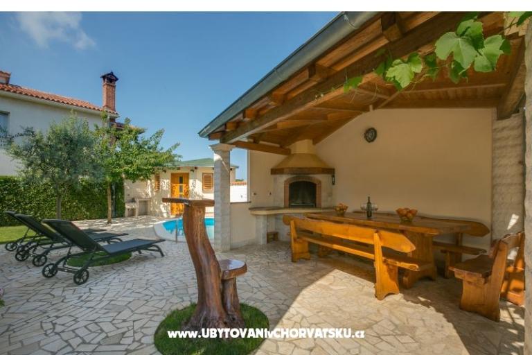 Vila Cera Vodnjan – foto 5