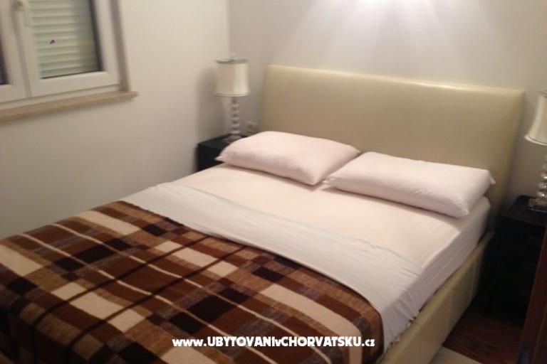 Villa Aleksandra – foto 10