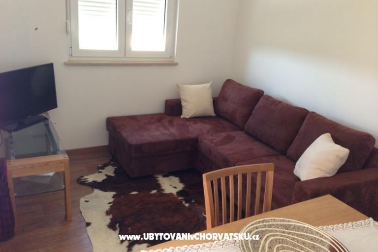 Villa Aleksandra – foto 8