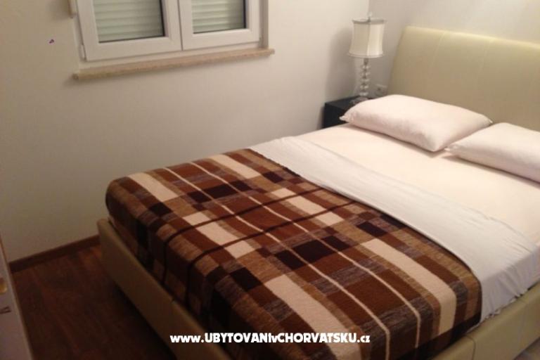 Villa Aleksandra – foto 9