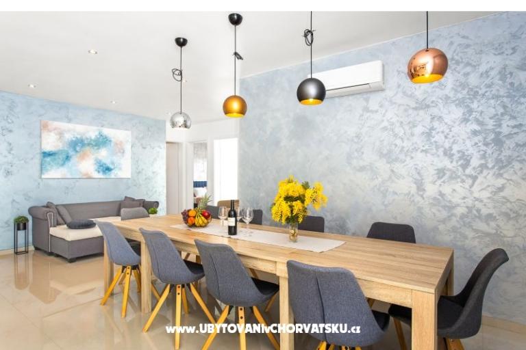 Villa Angie – foto 12